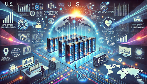 Taiwan Server Speeds Vs Which Options Are Faster